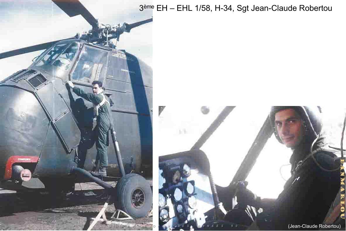 205- ARMEE DE L'AIR EN ALGERIE 1945-1962-53 (117).jpg